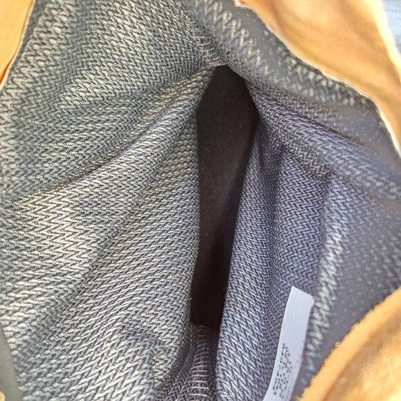 Belleville ICW Cold/Wet GORE-TEX Military Army Tactical Combat Boot Size 15R NWT - Picture 8 of 12